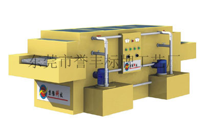 譽豐標牌廠房設備
